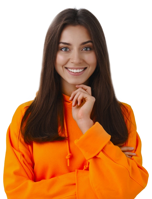 Ростелеком интернет-провайдер в&nbsp;село Большое Шуватово (Ульяновская область)