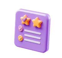 Проверьте подключение в&nbsp;село Большое Шуватово (Ульяновская область)